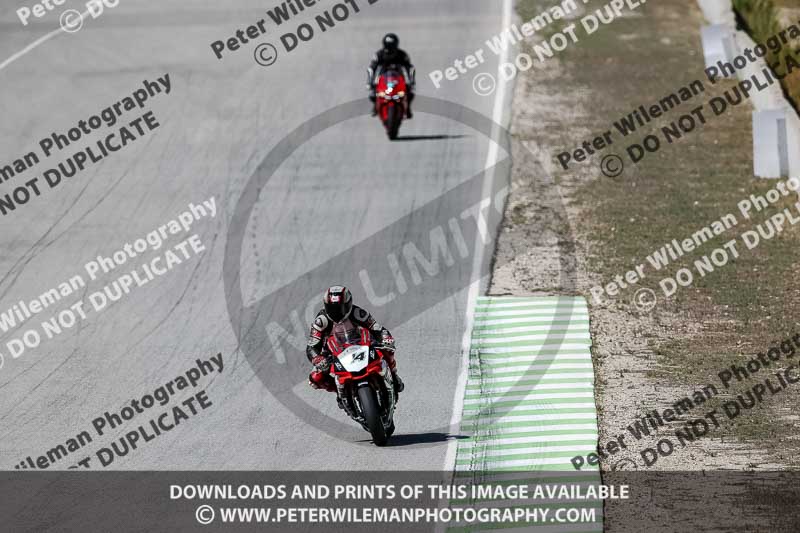 enduro digital images;event digital images;eventdigitalimages;no limits trackdays;park motor;park motor no limits trackday;park motor photographs;park motor trackday photographs;peter wileman photography;racing digital images;trackday digital images;trackday photos